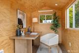 18015 Homeview Drive - Photo 34