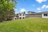 18015 Homeview Drive - Photo 35