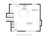 18015 Homeview Drive - Photo 36