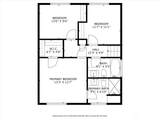18015 Homeview Drive - Photo 37