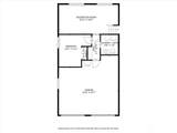 18015 Homeview Drive - Photo 38