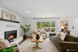 18015 Homeview Drive - Photo 5