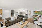 18015 Homeview Drive - Photo 6