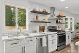 18015 Homeview Drive - Photo 7