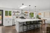18015 Homeview Drive - Photo 8