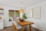 18015 Homeview Drive - Photo 9