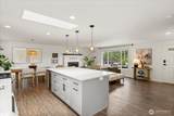 18015 Homeview Drive - Photo 10