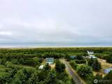 33 4th Avenue - Photo 1