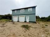 33 4th Avenue - Photo 2