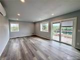 33 4th Avenue - Photo 11
