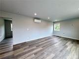 33 4th Avenue - Photo 12