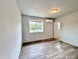 33 4th Avenue - Photo 13
