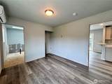 33 4th Avenue - Photo 14