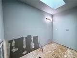 33 4th Avenue - Photo 16