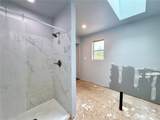 33 4th Avenue - Photo 17