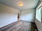 33 4th Avenue - Photo 18