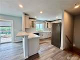 33 4th Avenue - Photo 19