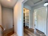 33 4th Avenue - Photo 20