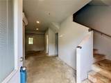 33 4th Avenue - Photo 3