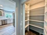 33 4th Avenue - Photo 21
