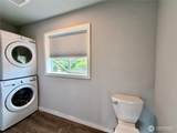 33 4th Avenue - Photo 22