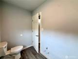 33 4th Avenue - Photo 23