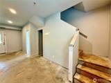33 4th Avenue - Photo 24