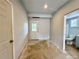 33 4th Avenue - Photo 25
