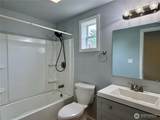 33 4th Avenue - Photo 26