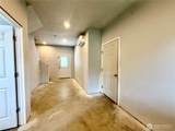 33 4th Avenue - Photo 27