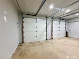 33 4th Avenue - Photo 28