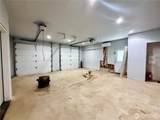 33 4th Avenue - Photo 29