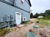 33 4th Avenue - Photo 30