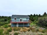 33 4th Avenue - Photo 31