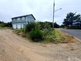 33 4th Avenue - Photo 32