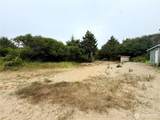 33 4th Avenue - Photo 33