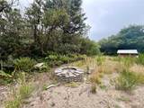 33 4th Avenue - Photo 34