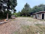 33 4th Avenue - Photo 35