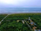 33 4th Avenue - Photo 36