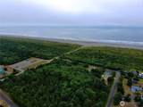 33 4th Avenue - Photo 37