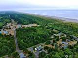 33 4th Avenue - Photo 38