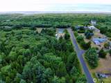33 4th Avenue - Photo 39