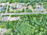 33 4th Avenue - Photo 40