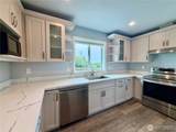 33 4th Avenue - Photo 5