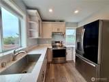 33 4th Avenue - Photo 6