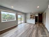 33 4th Avenue - Photo 7