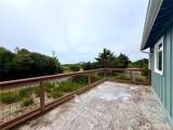 33 4th Avenue - Photo 9