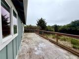 33 4th Avenue - Photo 10