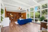 17056 26th Avenue - Photo 11