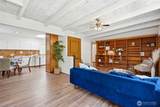 17056 26th Avenue - Photo 12